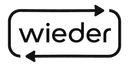 wieder